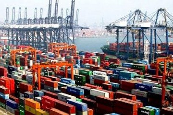 Begini Profil Perekonomian Indonesia Saat Ini