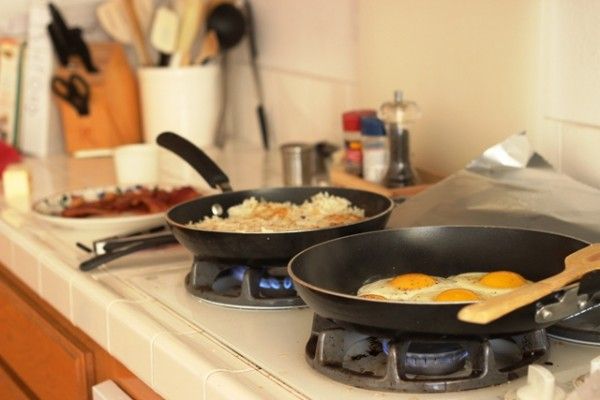 Kate cook breakfast when. Make Breakfast. Cook/make Breakfast. Prepare Breakfast. Tourist s Breakfast or Cooking Survival Style.