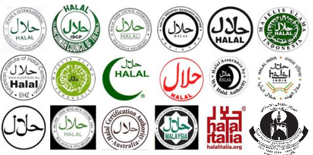 Креветки халяль в исламе. Халяль и харам. Знак Халяль. Халяль логотип. Халяль в Исламе.