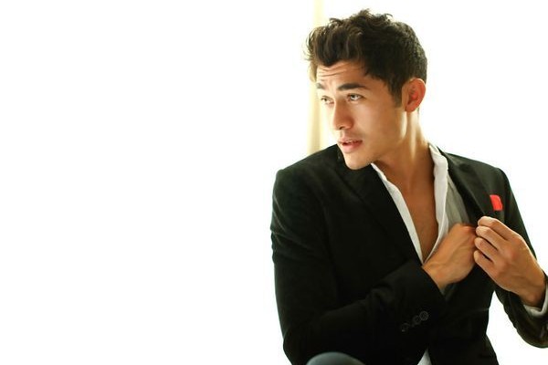10 Artis Asal Asia Ini Sukses Menembus Dunia Hiburan Hollywood