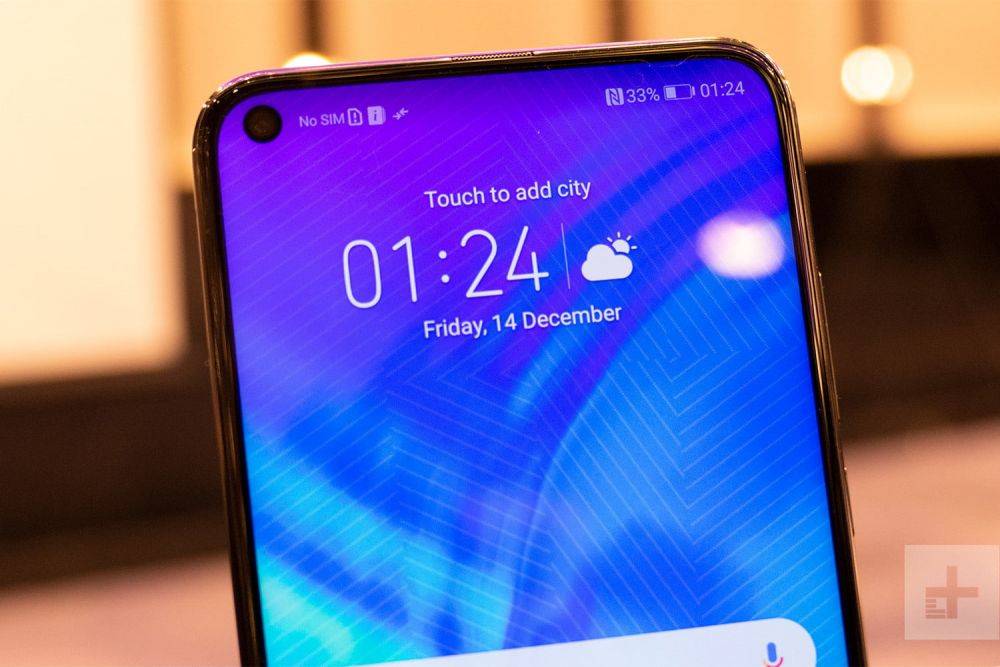 Bersiaplah, Ini 5 Trend Smartphone yang Siap Hadir Menghebohkan 2019!