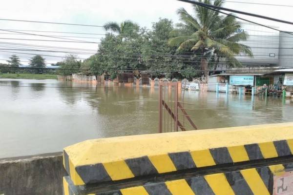 Korban Banjir Dan Longsor Di Sulsel, 26 Meninggal