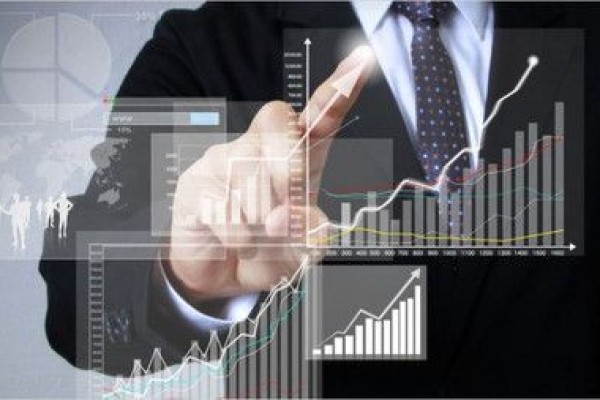 Aparat SWI Amankan Ribuan Fintech dan Investasi Ilegal