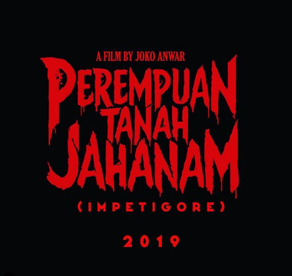 Segera Tayang! Inilah 6 Fakta Film Horor 'Impetigore' Karya Joko Anwar