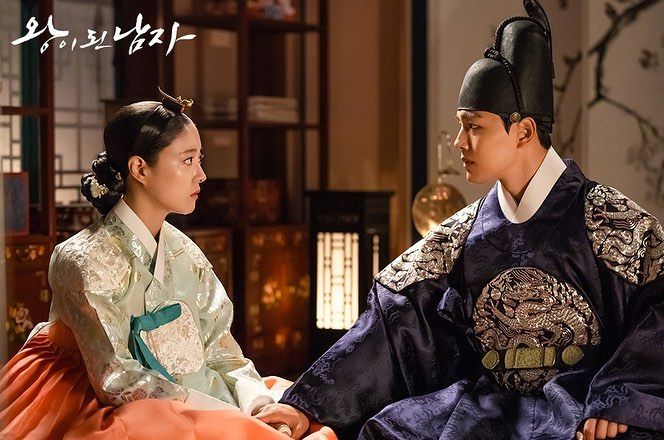 Gak Kalah dari Filmnya, Ini 7 Alasan Harus Nonton 'The 