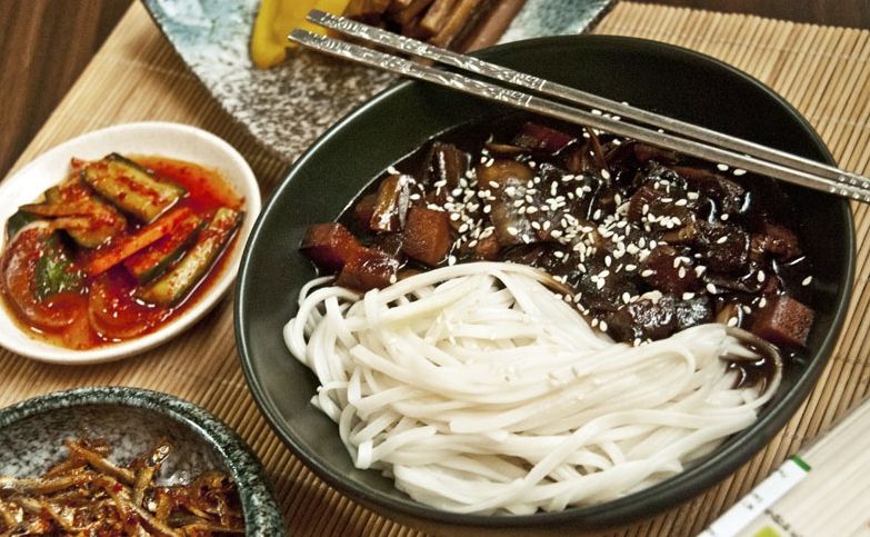 Wisata Kuliner Ke Korea Selatan, Jangan Lupa Cicipi 10 Makanan Ini