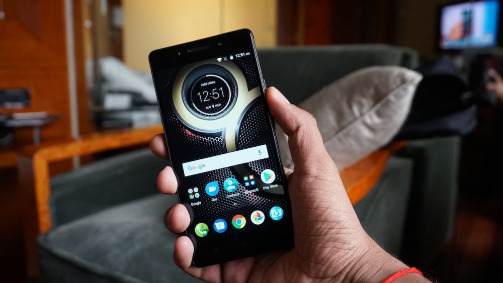 5 Budget Smartphone di Bawah Rp3 Juta dengan Fitur Terlengkap