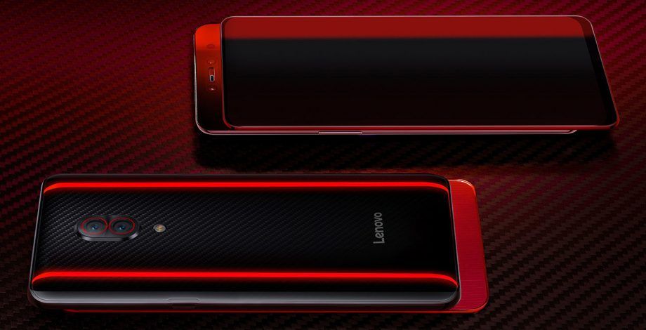 5 Teknologi Smartphone yang Diprediksi Makin Ngetren di 2019