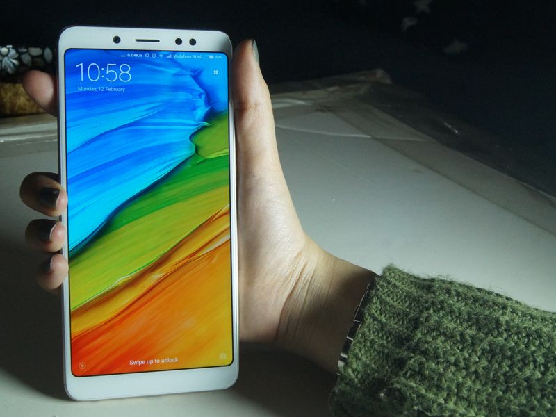 Untuk Gaming, 5 Smartphone Xiaomi Berspesifikasi Tinggi Rp2 Jutaan