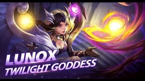 Inilah 5 Hero Mobile Legends yang Sedang Naik Daun di Awal Tahun 2019!