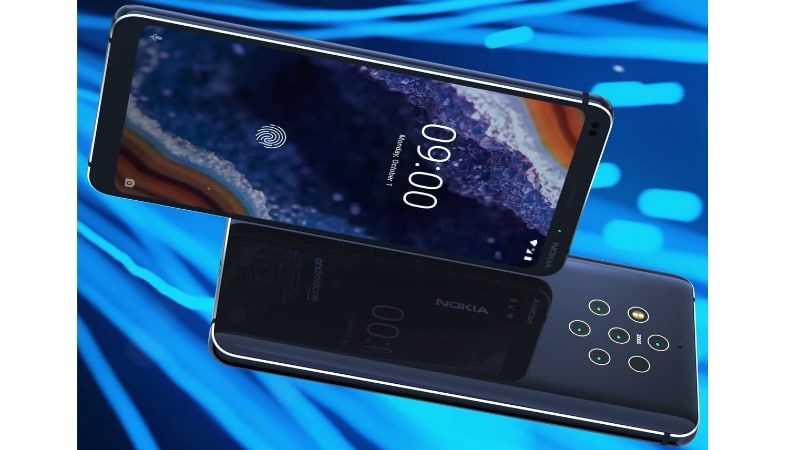 5 Teknologi Smartphone yang Diprediksi Makin Ngetren di 2019