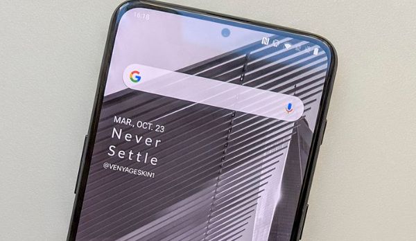 5 Smartphone Android Terbaru Berfitur Super Canggih Siap Rilis di 2019