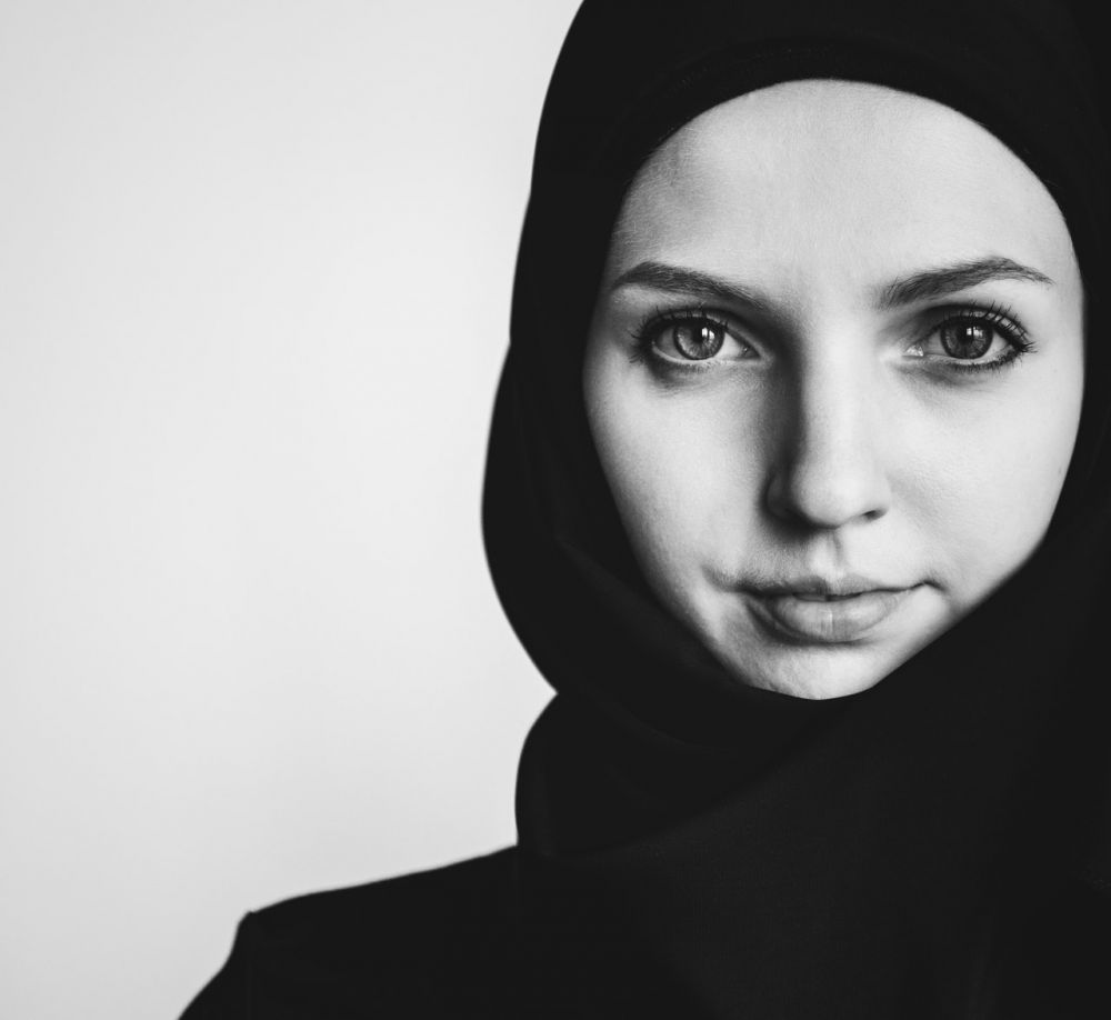 Zuleyha Keskin: Diskriminasi Wanita Muslim di Australia Masih Tinggi