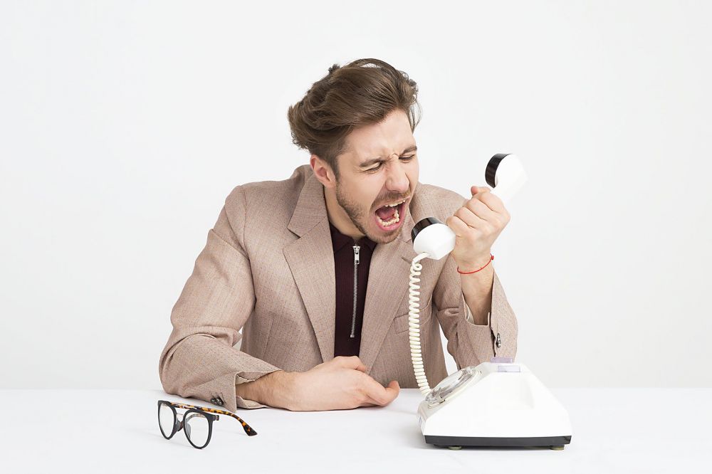 Ini 5 Tanda Kamu Bukan Pribadi yang Jago Multitasking
