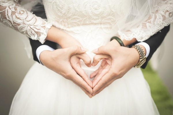 Pahami 7 Hakikat Cinta Ini Sebelum Mengikat Janji dengan Pasangan
