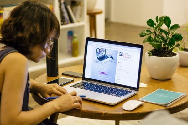 7 Situs Kuliah Online Gratis dari Berbagai Kampus Ternama Dunia