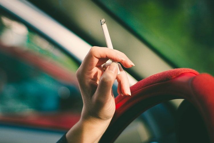 Bos Djarum Sebut Bisnis Rokok Bisa Punah, Kenapa?