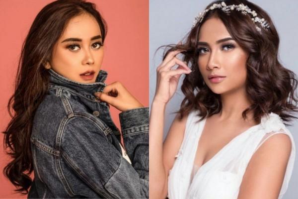 Artis yang Makin Melejit di Awal Tahun 2019