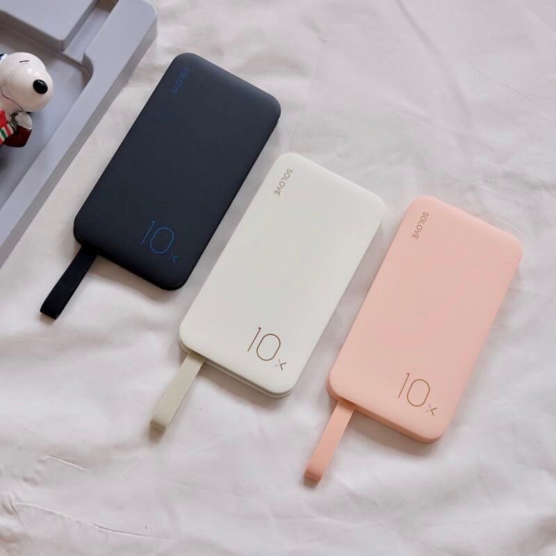 Power bank для iphone. Power Bank iphone. Powerbank для айфон 13. Маленький повер банк для айфона.