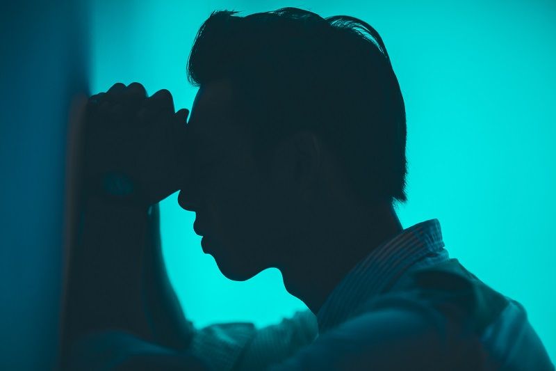 Agar Tidak Berharap Lebih Terhadap Sesuatu, Sikapi dengan 5 Cara Ini