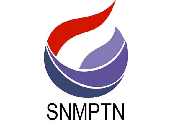 Penting! Ini Jadwal Lengkap SNMPTN, UTBK dan SBMPTN 2020