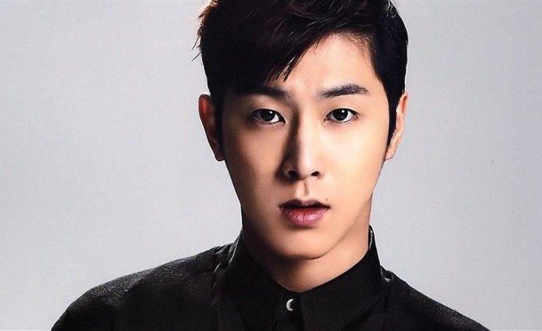 5 Kabar Pelanggaran Protokol COVID-19 yang Dilakukan Yunho TVXQ