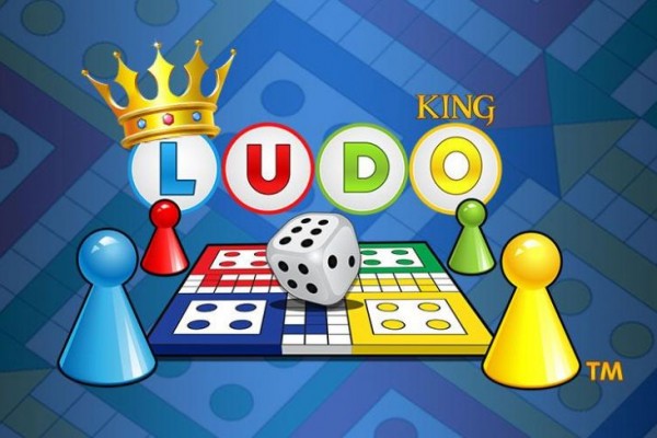 Ini Lho 6 Game Android Terbaik tentang Ludo yang Patut Kamu Mainkan!