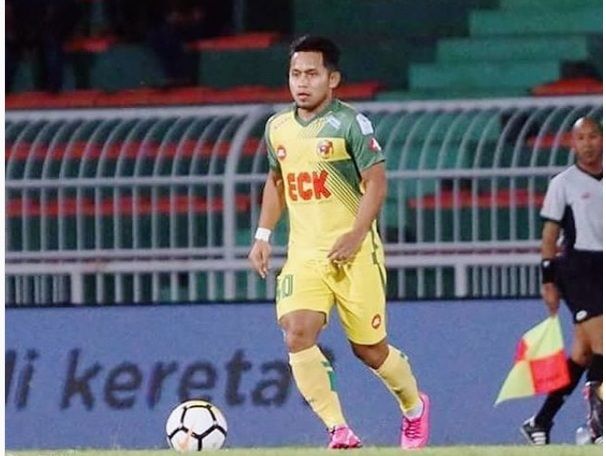 6 Transfer Unik dan Kontroversial di Liga Indonesia