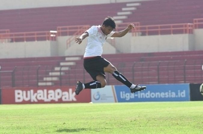 6 Transfer Unik dan Kontroversial di Liga Indonesia