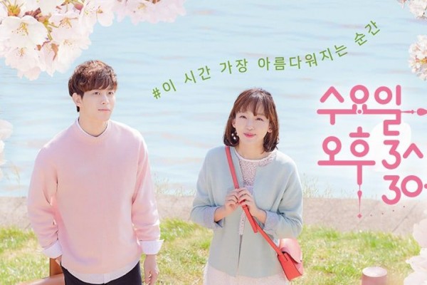 8 Pilihan Short KDrama yang Bisa Kamu Tonton Habis dalam Sehari