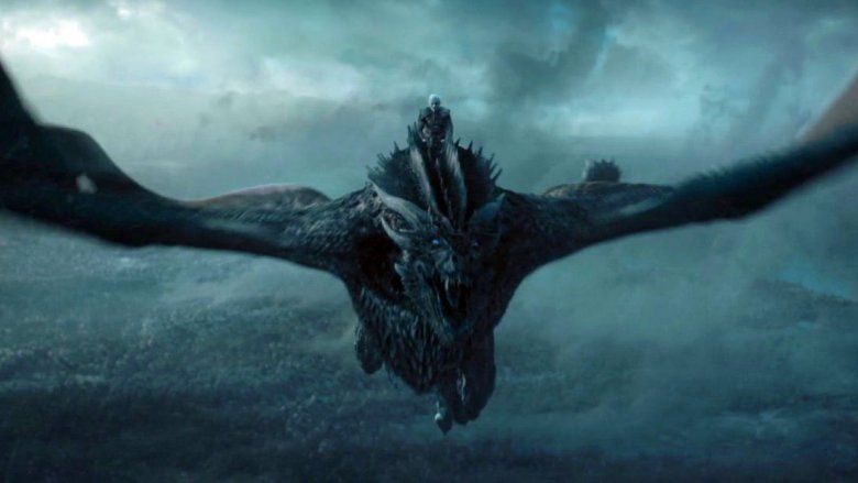 nagga game of thrones nagga game of thrones