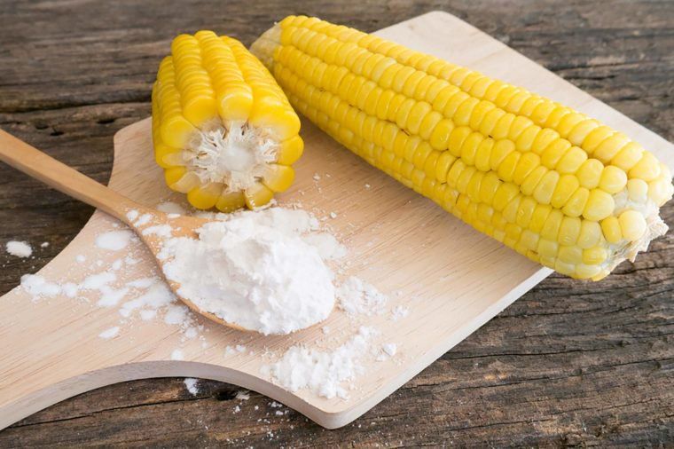 Menarik! 11 Makanan Ini Ternyata Gak Bakal Bisa Kedaluwarsa