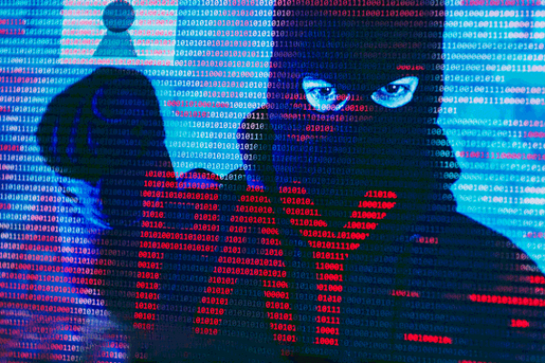 Merugikan Miliaran Dolar Inilah 5 Malware Paling Berbahaya di Dunia