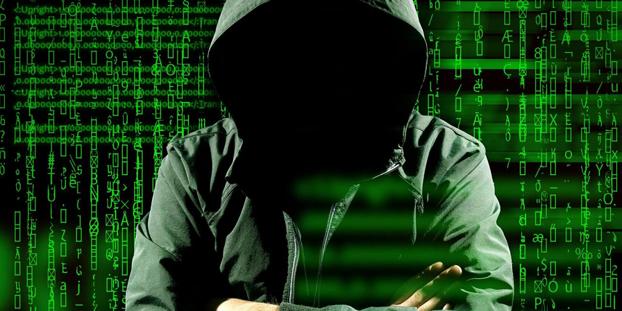 Merugikan Miliaran Dolar, Inilah 5 Malware Paling Berbahaya di Dunia
