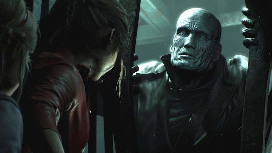 5 Tips Penting Sebelum Kamu Memulai Misi di Resident Evil 2 Remake