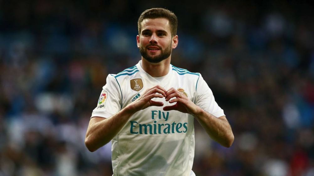 Leg Kedua Real Madrid tanpa Sang Kapten, De Jong: Ramos Akan Menyesal