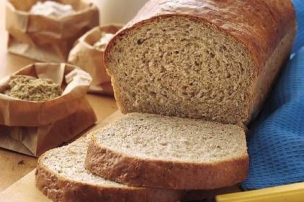 5 Manfaat Roti Gandum Bagi Kesehatan yang Jarang Diketahui