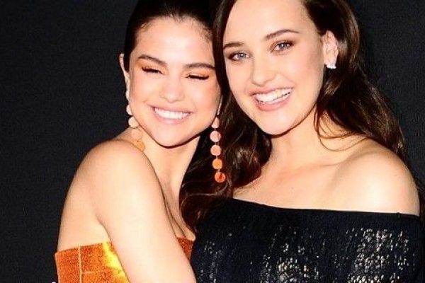 Dari Dulu Hingga Sekarang, Nama 7 Artis Disney Ini Gak Pernah Pudar!