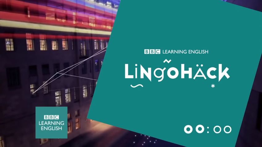 7 Konten Edukatif Seru dari BBC Ini Bikin Kamu Jago Bahasa  