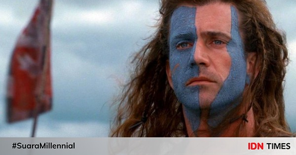 Sejarah Indonesia Dalam Film: Mana yang Paling Akurat?