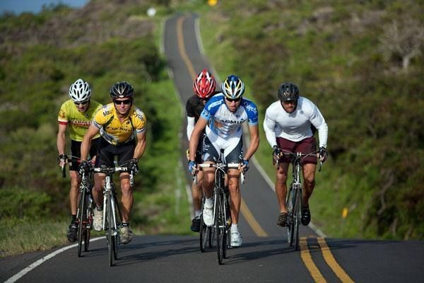 Wisman Singapura Akan Ramaikan Tour de Bintan 2019, Ikutan Yuk!