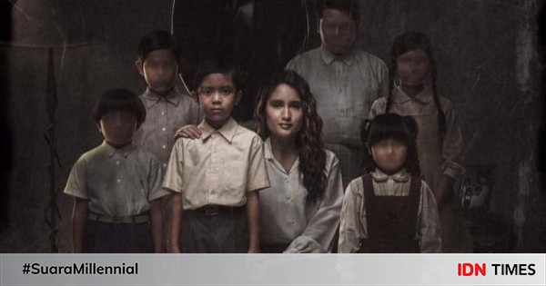 cinta laura kiehl film 19