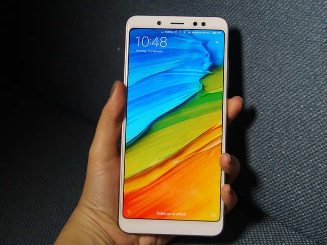 5 Alasan Xiaomi Redmi Note 5 Masih Layak Untuk Kamu Miliki