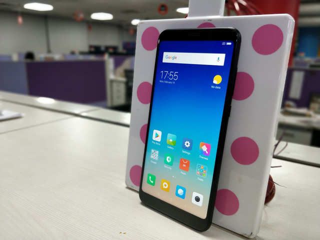 5 Alasan Xiaomi Redmi Note 5 Masih Layak Untuk Kamu Miliki