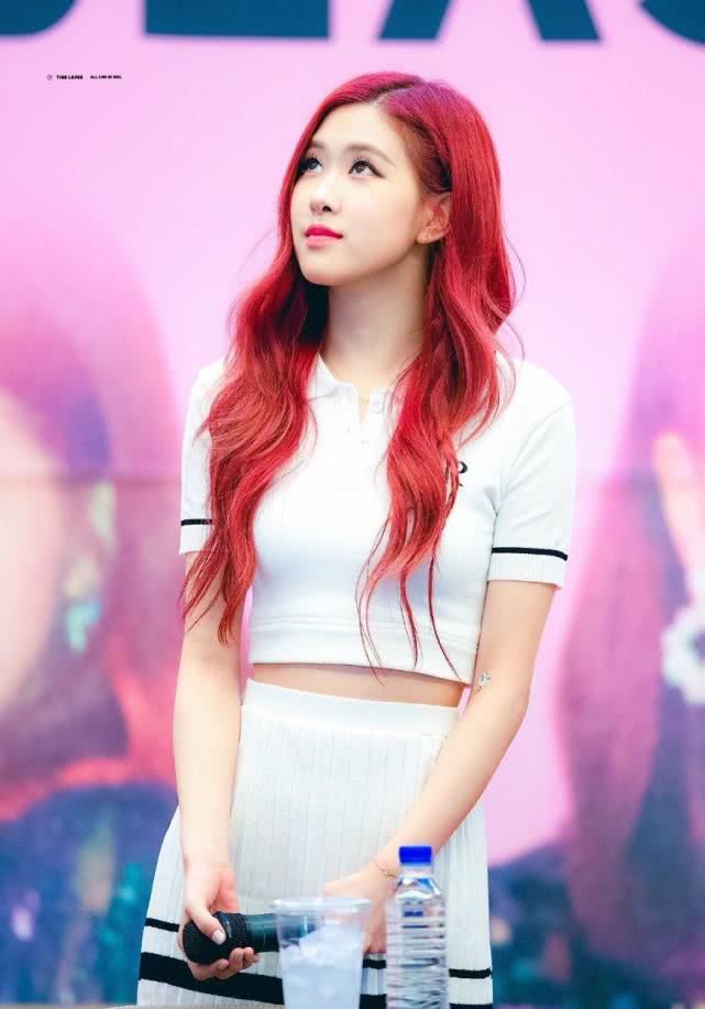 Bak Ariel Mermaid 11 Idol Kpop Ini Curi Perhatian Dengan