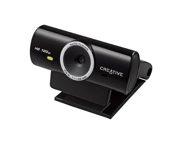 Youtuber Gaming Harus Punya Ini 5 Webcam Streaming Termurah 2019 Dan untuk itu kami ada untuk kalian. webcam streaming termurah 2019