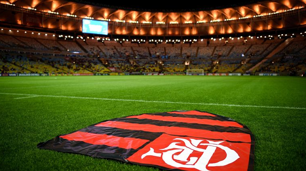 Dilanda Kebakaran, Ini Nama 10 Pemain Muda Flamengo yang Tewas