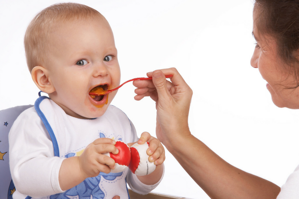 Нарушение вскармливания. Еда для детей. Питание детей. Питание детей первого года. Питание детей грудного возраста.