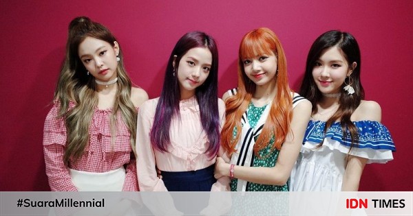 12 grup kpop ini pernah muncul di running man dengan anggota lengkap