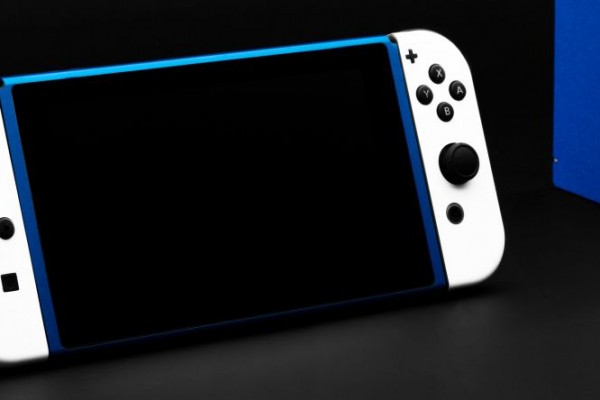 7 Kontroversi Industri Video Game Tahun 2019 yang Hebohkan Dunia